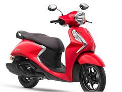 मार्च 2023 में बढ़ी यामाहा की बिक्री, बेच डाली इतनी गाड़ियां