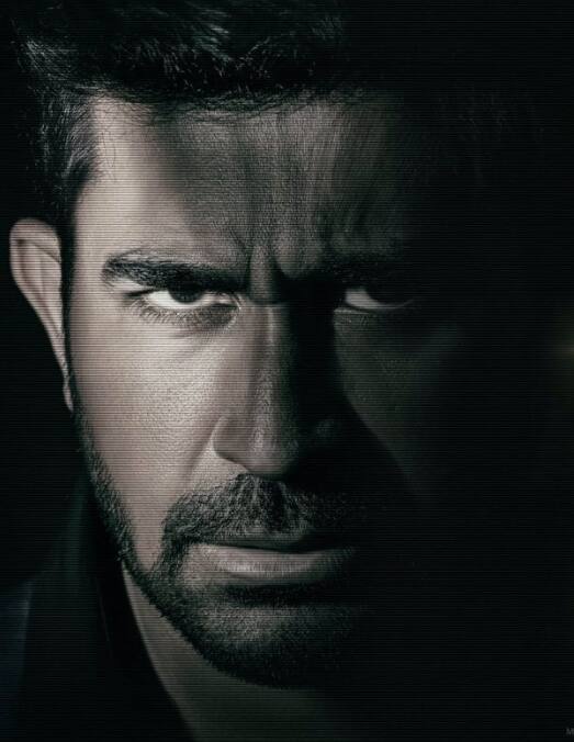 இந்நிலையில் கடந்த 2020ஆம் ஆண்டு பிச்சைக்காரன் படத்தின் 2 ஆம் பாகம் உருவாகவுள்ளதாக அறிவிக்கப்பட்டது.