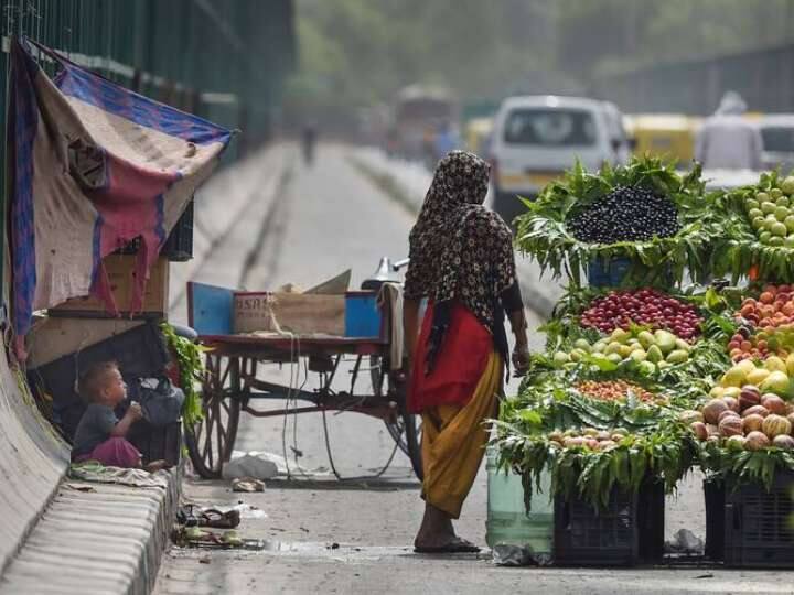 Heat wave Forecast Update may will most month hottest might be effected Economy also Heatwave Weather Forecast: हीटवेव की वजह से बर्बाद हो जाएगी इकोनॉमी! रिपोर्ट का दावा, ब्लैक आउट का भी खतरा