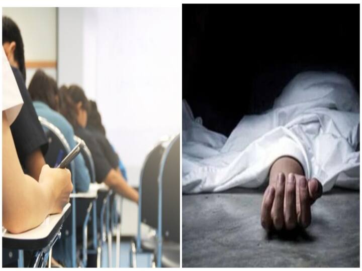 11, 12ம் வகுப்பு பொதுத்தேர்வில் தோல்வி! 48 மணி நேரத்தில் 9 மாணவர்கள் தற்கொலை - ஆந்திராவில் அதிர்ச்சி