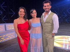 Uorfi Javed: 170 करोड़ से ज्यादा की मालकिन हैं उर्फी, होती है इन चीजों से कमाई!