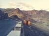 IRCTC Tour: ਗਰਮੀਆਂ ਦੀ ਛੁੱਟੀਆਂ ‘ਚ ਕਰ ਸਕਦੇ ਹੋ ਲੇਹ-ਲੱਦਾਖ ਦੀ ਖੂਬਸੂਰਤ ਵਾਦੀਆਂ ‘ਚ ਸੈਰ! ਜਾਣੋ ਕਿੰਨੇ ਦੇਣੇ ਹੋਣਗੇ ਪੈਸੇ