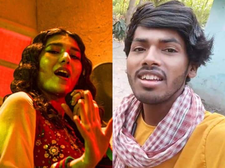 Pasoori Bhojpuri Version: अमरजीत जयकर की आवाज में सुनिए 'पसूरी' का भोजपुरी वर्जन, लिरिक्स सुन जुबान पर रट जाएगी धुन