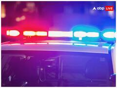 रेवाड़ी में पुलिस और किडनैपर्स के बीच हुई मुठभेड़, फायरिंग में पेट्रोल पंप कर्मी को लगी गोली, हालत गंभीर