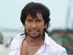 Nirahua First Salary: निरहुआ की पहली फिल्म की कमाई थी बस इतनी, उस फीस में आज नहीं खरीद पाएंगे 2 वक्त का खाना