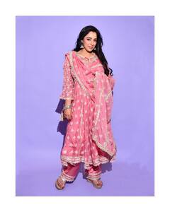 पहले बिजी शेड्यूल से परेशान हो जाती थीं रुपाली गांगुली! Anupamaa के हेकटिक डे पर उफ तक नहीं करतीं एक्ट्रेस