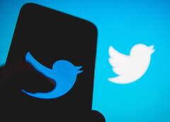 Twitter : ટ્વિટર પર આ રીતે મળશે ગુમાવેલુ બ્લ્યૂ ટીક, જાણો કઈ રીતે?