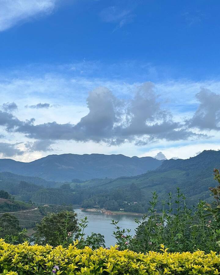 இயக்குனர் சாந்தரூபன் இயக்கும் இப்படம் அனைத்து வயதினருக்கும் ஒரு சிறந்த அனுபவத்தை கொடுக்கும் என கூறப்படுகிறது