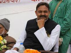 सांसद अफजाल अंसारी के गढ़ में बसपा के इस कदम ने विरोधियों को किया हैरान, जानें क्या कहते हैं पार्टी नेता?