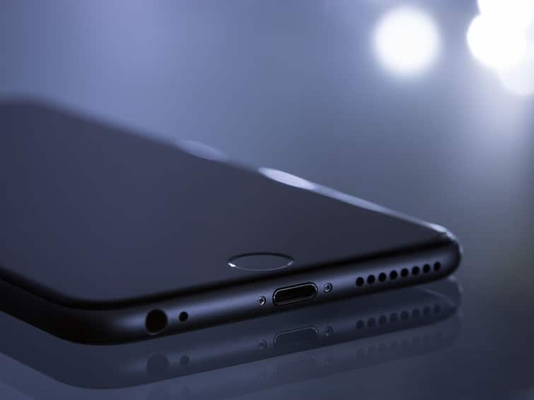 Poco F5 Pro 5G Display Specification Revealed Ahead of Official Launch Know Other Expected Features Poco Smartphone: পোকো এফ৫ প্রো ৫জি ফোনের ডিসপ্লে কেমন হতে পারে? রইল অন্যান্য সম্ভাব্য ফিচার ও স্পেসিফিকেশন