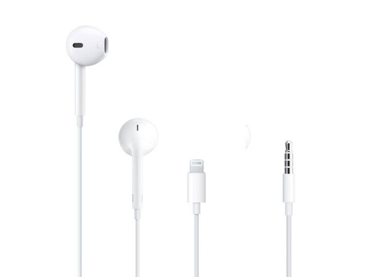 Will USB Type C port be available in EarPods and other accessories along with iPhone 15 क्या iPhone 15 के साथ EarPods और अन्य एक्सेसरीज में भी मिलेगा USB टाइप-सी पोर्ट?