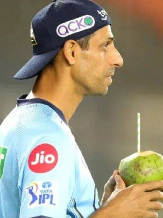 IPL टीमों के हेड कोच और उनकी सैलरी