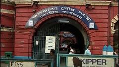 এবার হোয়াটসঅ্যাপেই সম্পত্তি কর, লাইসেন্স, পার্কিং, জল সরবরাহের মতো তথ্য নাগালে কলকাতাবাসীর