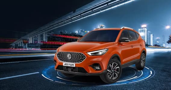 Cars with Maximum Boot Space: जबरदस्त बूट स्पेस वाली कार की तलाश है, तो ये ऑप्शन हैं ना! Cars with Maximum Boot Space: जबरदस्त बूट स्पेस वाली कार की तलाश है, तो ये ऑप्शन हैं ना!