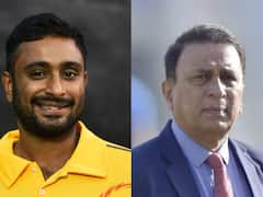 Rayudu CSK: கவாஸ்கருக்கு மறைமுகமாக பதிலடி தந்துள்ளாரா அம்பத்தி ராயுடு? என்னதான் நடந்தது?