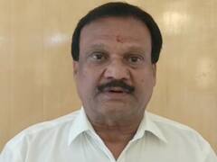 महाकाल लोक के बाद सीएम शिवराज के 'मास्टर प्लान' पर गरमाई राजनीति, कांग्रेस नेता ने लगाए ये गंभीर आरोप