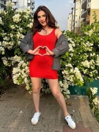 छोटी सरदारनी की ये एक्ट्रेस दूसरी बार बनने वाली हैं मां