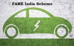 FAME Scheme: FAME સ્કીમનો ખોટો લાભ ઉઠાવનારી ઓટોમોબાઈલ કંપની પાસેથી વસુલાશે વળતર