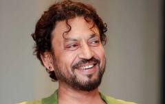 Irrfan Khan : एनएसडी ते हॉलिवूड; इरफान खानचा लक्षवेधी प्रवास!