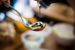 Lifestyle:ওজন ঝরাতে আদৌ কি কার্যকর অ্যাপল সিডার ভিনিগার?