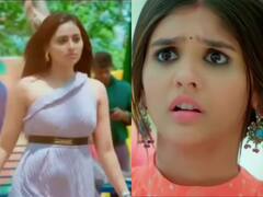 ये रिश्ता क्या कहलाता है: अक्षरा को देख फूटा आरोही का गुस्सा, मां के इस बिहेवियर को देख हैरान अबीर-रूही!