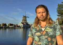 यह शख्स ऐसे बन गया 550 से अधिक बच्चों का बाप, अब कोर्ट को लगाना पड़ा प्रतिबन्ध