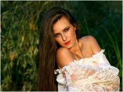 Long Hair: ఈ హెయిర్ ప్యాక్స్ వేశారంటే పొడవాటి మెరిసే జుట్టు మీ సొంతం