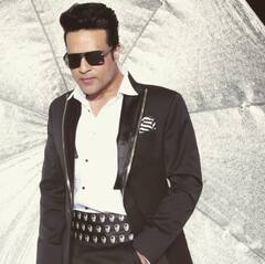 Krushna Abhishek Fees: ‘द कपिल शर्मा शो’ में मोटा पैसा चार्ज करते हैं कृष्णा अभिषेक, एक एपिसोड की फीस उड़ा देगी आपके होश!