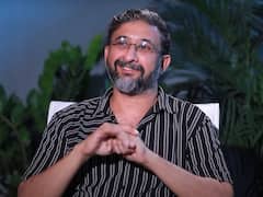 ఓటీటీలు టీవీలు కాదు, సినిమాను చంపేసిది అదొక్కటే - దర్శకుడు తేజ కామెంట్స్