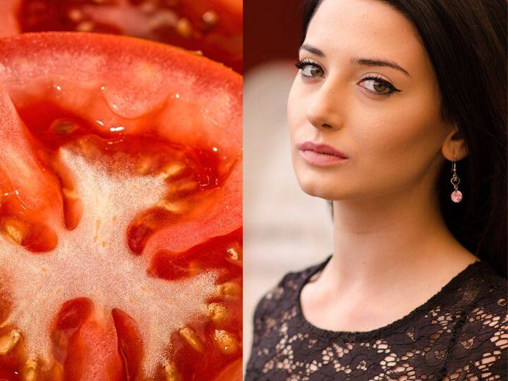 When the body does not like tomatoes in summer, then these 5 problems happen again and again.