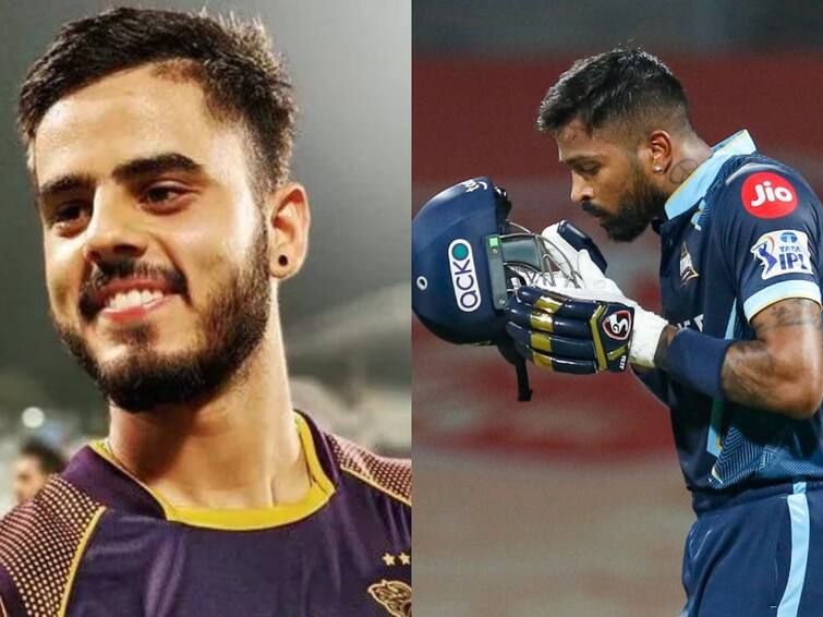 GT vs KKR Head to Head Records Kolkata Knight Riders vs Gujarat Titans IPL History GT vs KKR Head to Head Records: கொல்கத்தாவை வீழ்த்தி புள்ளிப்பட்டியலில் முதலிடத்துக்கு முன்னேறுமா குஜராத்..?