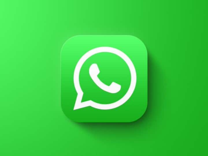 WhatsApp is working on new message transfer feature you can easily transfer chats after rollout WhatsApp पर जल्द आएगा ये काम का फीचर, फोन बदलने पर आसानी से ट्रांसफर हो जाएंगी चैट्स, जानिए कैसे?