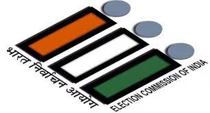 Karnataka Assembly Elections 2023 More than 50% punishment for electoral crimes Chief Election Commissioner claim Karnataka Election 2023: चुनावी अपराधों में 50% से अधिक को सजा, अभद्र भाषा और भारी मात्रा में हुई जब्ती पर भी बोले कर्नाटक के मुख्य चुनाव आयुक्त