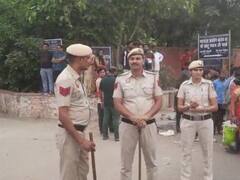 टीचर से शिकायत करने वाले छात्र से नाराज था नाबालिग, पत्थरों से मार-मारकर उतार दिया मौत के घाट