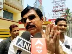 'आनंद मोहन की बढ़ सकती हैं मुश्किलें अगर...', हाई कोर्ट के वकील ने बताई वजह, सियासत हुई तेज