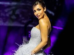 'कितना एटिट्यूड है', नेटिजेन्स को पसंद नहीं आया मलाइका का फैन के साथ ऐसा बिहेवियर, जमकर सुनाई खरी-खोटी