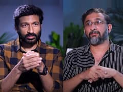 ప్రోమో దుమ్మురేపినా, అసలు మ్యాటర్ ఔట్, తేజ-గోపీచంద్ ఇంటర్వ్యూలో వాటికి సమాధానాలు ఏవి?