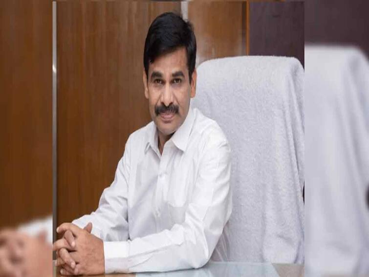 cuvery river polluted iaraiyanbu chief secretary tamilnadu karnataka government Cauvery River Polluted : காவிரி ஆற்றில் கழிவு நீர் கலப்பதை தடுக்க வேண்டும்: கர்நாடக அரசுக்கு இறையன்பு கடிதம்....