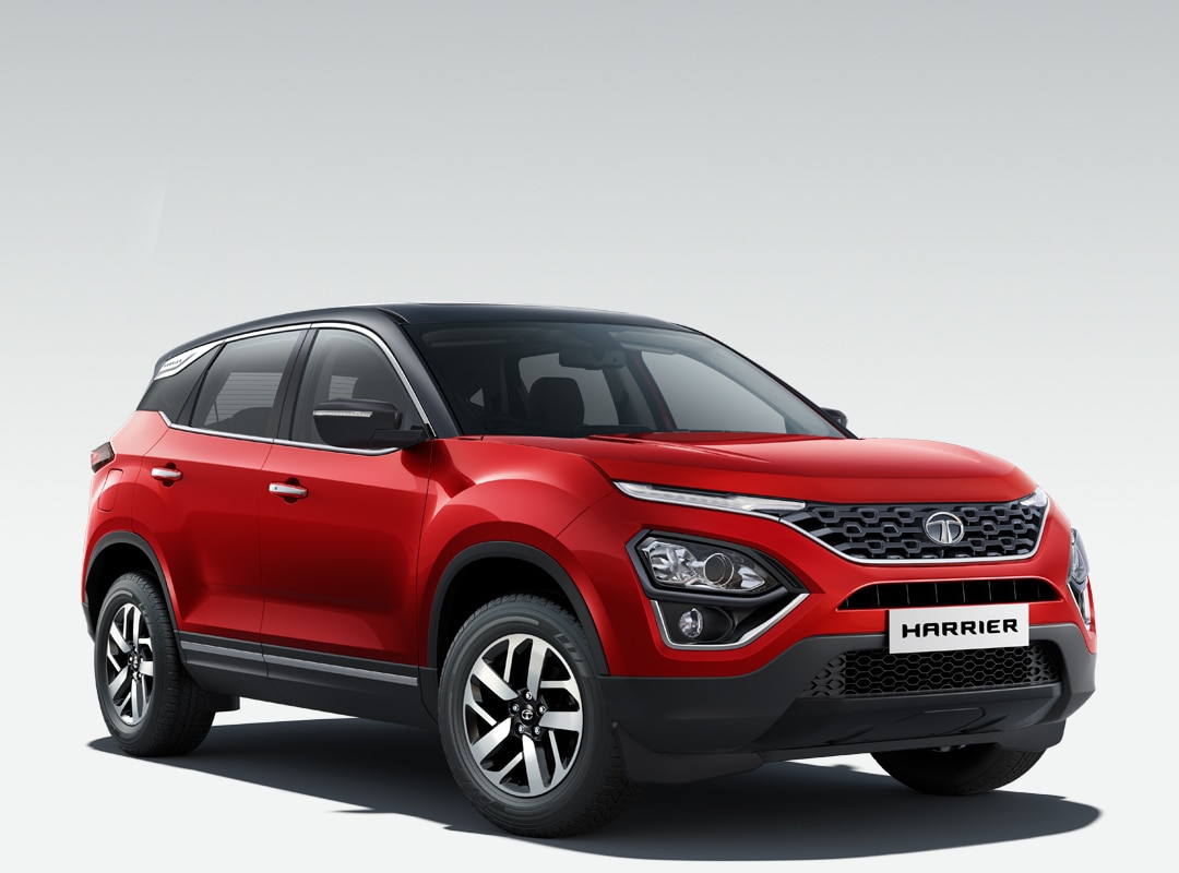 Tata Motors Discount Offers: टाटा की कारों पर मिल रहा है तगड़ा डिस्काउंट, 2 दिन शेष, जल्दी उठाएं फायदा