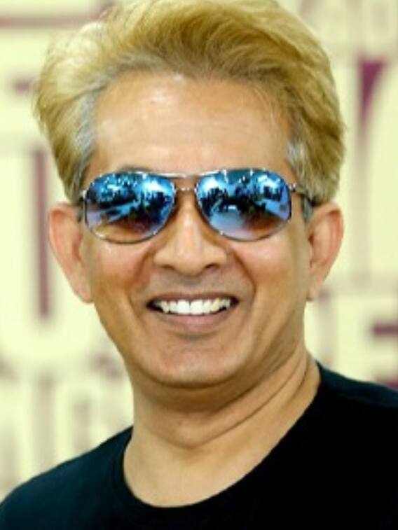 उलझे बालों को जावेद हबीब के हैक से बनाएं सिल्की स्मूथ