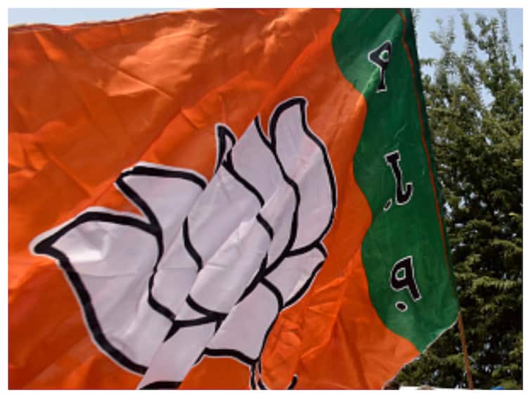 BJP Focus on Caste Politics in Rajasthan Before Assembly Election 2023, These are Big Name ANN Rajasthan Politics: राजस्थान बीजेपी में ये है 'कास्ट किंग' लीडर, चुनाव में बदल देते हैं सबकुछ