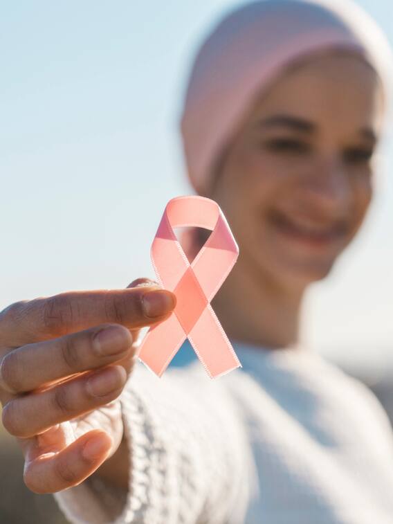 क्या इम्यूनोथेरेपी से मुमकिन है कैंसर का इलाज?