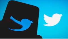 Twitter : ਹੁਣ ਟਵਿੱਟਰ 'ਤੇ ਖ਼ਬਰਾਂ ਪੜ੍ਹਨ ਲਈ ਦੇਣੇ ਪੈਣਗੇ ਪੈਸੇ , ਜਾਣੋ ਕਦੋਂ ਤੋਂ ਲਾਗੂ ਹੋਵੇਗਾ ਮਸਕ ਦਾ ਨਵਾਂ ਨਿਯਮ