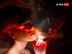 Vishkanya: विष कन्याएं कौन होती हैं, पौराणिक ग्रंथों में इनको लेकर क्या बताया गया है? जानकार रह जाएंगे हैरान