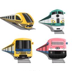 ਚੱਲਦੀ ਟਰੇਨ 'ਚ ਪਤਾ ਕਰ ਸਕਦੇ ਹੋ ਕਿ ਕਿਹੜੀ ਸੀਟ ਖਾਲੀ ਹੈ, ਜਾਣੋ ਕਿਵੇਂ ਕਰ ਸਕਦੇ ਹੋ ਬੁੱਕ