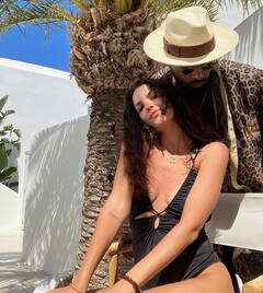 In Pics: शादी से पहले पिता बनने वाले हार्दिक पांड्या की कैसे हुई थी वाइफ नताशा से पहली मुलाकात? जानिए GT कप्तान की दिलचस्प लव स्टोरी