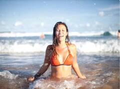 ਭਾਰਤ ਦੇ ਚੋਟੀ ਦੇ ਬੀਚ, ਹਰ ਸਮੇਂ ਕੁੜੀਆਂ ਬਿਕਨੀ 'ਚ ਆਉਣਗੀਆਂ ਨਜ਼ਰ, ਵੇਖੋ ਸੂਚੀ