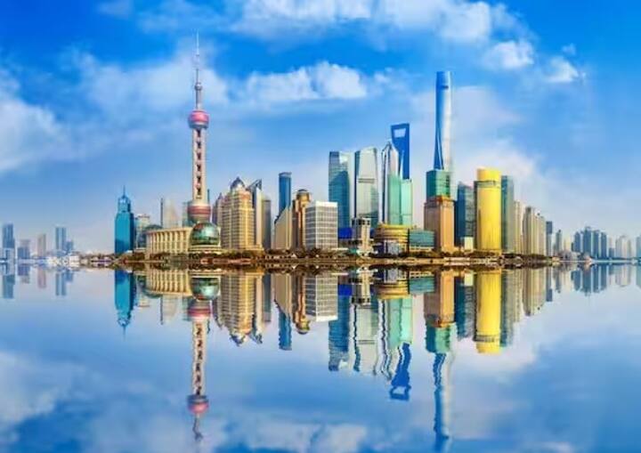 Most Richest Countries of World: ਅੱਜ ਅਸੀਂ ਤੁਹਾਨੂੰ ਦੁਨੀਆ ਦੇ 8 ਅਜਿਹੇ ਦੇਸ਼ਾਂ ਬਾਰੇ ਦੱਸ ਰਹੇ ਹਾਂ ਜੋ ਸਭ ਤੋਂ ਅਮੀਰ ਹਨ। ਇਹ ਸੂਚੀ ਜੀਡੀਪੀ ਅਤੇ ਖਰੀਦ ਸ਼ਕਤੀ ਸਮਾਨਤਾ (ਪੀਪੀਪੀ) ਦੇ ਅਨੁਸਾਰ ਬਣਾਈ ਗਈ ਹੈ।