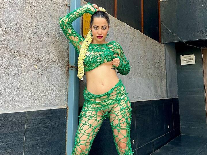 आप यह जानकर हैरान हो जाएंगे कि उनकी रोज की कमाई भी लाखों में है. उर्फी की कमाई का सबसे बड़ा जरिया सोशल मीडिया ही है. लाखों फॉलोअर्स का हुजूम उर्फी को बड़ा इंफ्लुएंसर बना देता हैए और इसी कारण उनके साथ कई बड़े ब्रांड कोलॉब करते हैं.