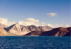 IRCTC Tour: ਗਰਮੀਆਂ ਦੀ ਛੁੱਟੀਆਂ ‘ਚ ਕਰ ਸਕਦੇ ਹੋ ਲੇਹ-ਲੱਦਾਖ ਦੀ ਖੂਬਸੂਰਤ ਵਾਦੀਆਂ ‘ਚ ਸੈਰ! ਜਾਣੋ ਕਿੰਨੇ ਦੇਣੇ ਹੋਣਗੇ ਪੈਸੇ